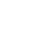 CST Services Icon - Housing
